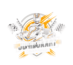 Jumbokart Logo