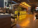Smoky's